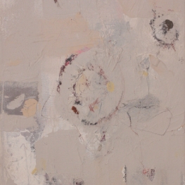 fragile 2