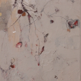 fragile 3
