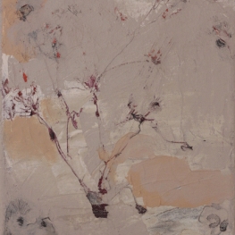 fragile 4