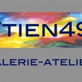 Galerie 7tien49 2011