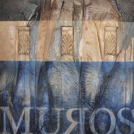 Muros, 2011