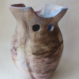 Een kijkje naar binnen