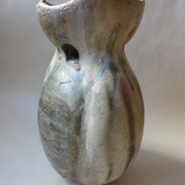 Kijkje naar binnen IV