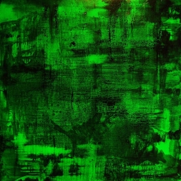 mondo verde