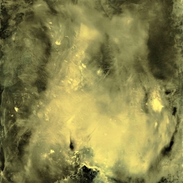 1883 eruption of Krakatoa