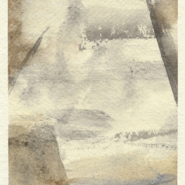 230709 Elementen