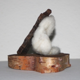 3000 years I – BEAR