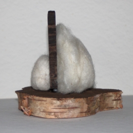 3000 years IV – SUPPORT