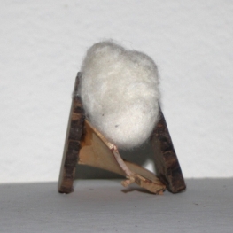 3000 years VI – CARRY