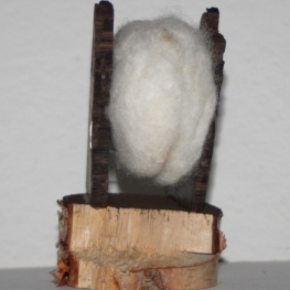 3000 years VII – BALANCE