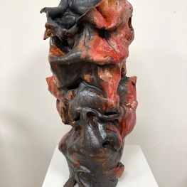 Vuur (serie 'Elementen')