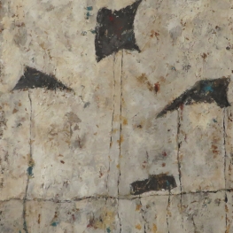 Abstract november 2020 - 1