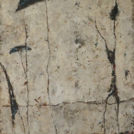 Abstract november 2020 - 2