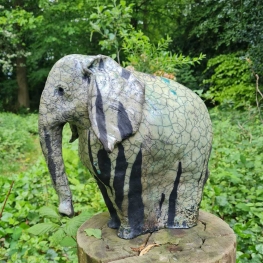 Olifant