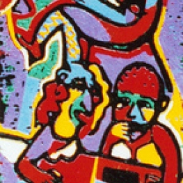 Cheers 6