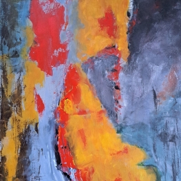 Movement