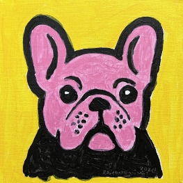 Bulldog
