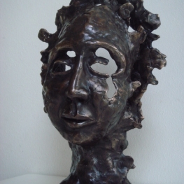 Braziliaans Carnaval