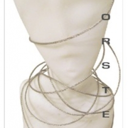 Ontworsteling op doek