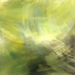 groen 2014 