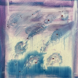 venti per venti 1 2025