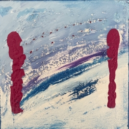 venti per venti 2 2025