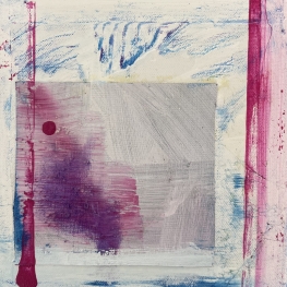 venti per venti 3 2025