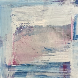 venti per venti 4  2025