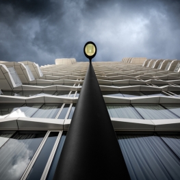 Illuminating the Dark