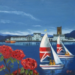 Inveraray II