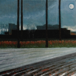 Bavaria Brouwerij III