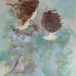 All the time in the world