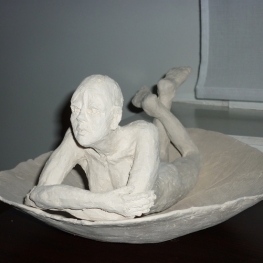 wijsheid uit het oosten