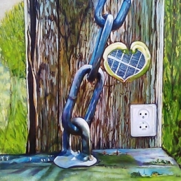 Duurzaam Groen 2011