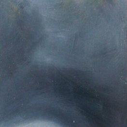 gloeilamp, die Glühbirne, light bulb