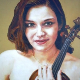 violiste