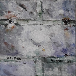 Feel Fine 1965