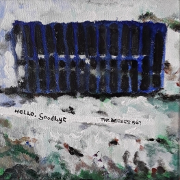 Hello Goodbye 1967