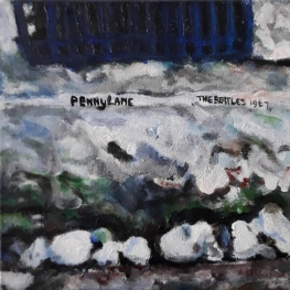 Pennylane 1967