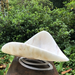 veerkracht