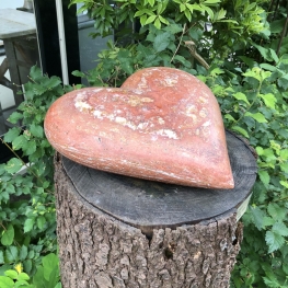Van Hart tot Hart