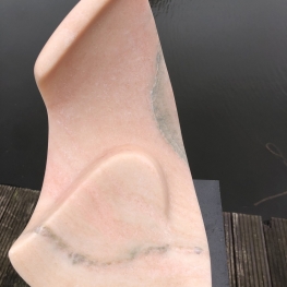 Moederschoot