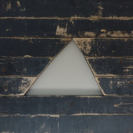 pyramid