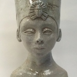 Amarna/Nefer IV