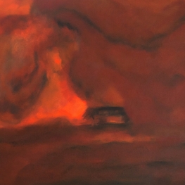 Zonder titel 1203