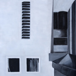 Interieur 2
