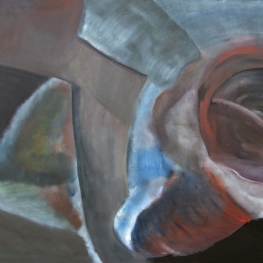 Zonder titel 1402