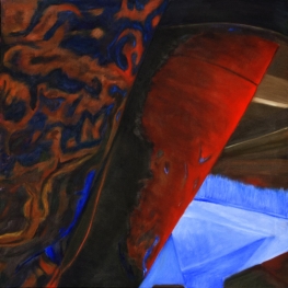 Zonder titel 1401