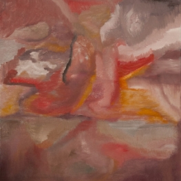 Zonder titel 1101