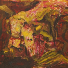 Muziek 3